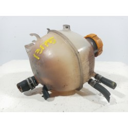 Recambio de deposito expansion para opel vectra c berlina cosmo referencia OEM IAM   