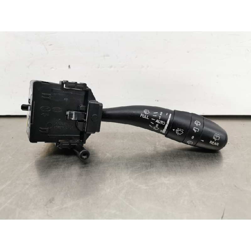 Recambio de mando limpia para kia cee´d sporty wagon tx referencia OEM IAM 934201H300  