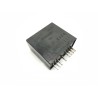 Recambio de rele para seat ibiza disco referencia OEM IAM XO3949667 3949667 23221
