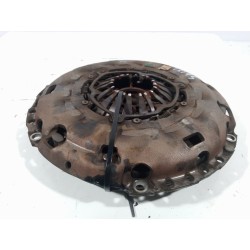 Recambio de kit de embrague para opel vectra c berlina cosmo referencia OEM IAM   
