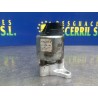 Recambio de valvula egr para opel corsa b 1.4 cat (2h6) referencia OEM IAM EG10004  