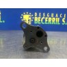 Recambio de valvula egr para opel corsa b 1.4 cat (2h6) referencia OEM IAM EG10004  