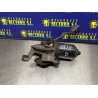 Recambio de motor limpia delantero para hyundai pony (x2) 1.5 gls berlina referencia OEM IAM 9801024010  