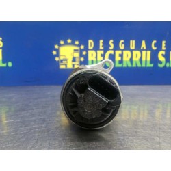 Recambio de valvula egr para opel corsa b 1.4 cat (2h6) referencia OEM IAM EG10004  