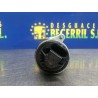 Recambio de valvula egr para opel corsa b 1.4 cat (2h6) referencia OEM IAM EG10004  