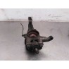 Recambio de mangueta delantera derecha para kia cee´d sporty wagon tx referencia OEM IAM   