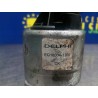 Recambio de valvula egr para opel corsa b 1.4 cat (2h6) referencia OEM IAM EG10004  