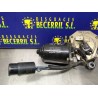 Recambio de motor limpia delantero para hyundai pony (x2) 1.5 gls berlina referencia OEM IAM 9801024010  