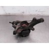 Recambio de mangueta delantera derecha para kia cee´d sporty wagon tx referencia OEM IAM   