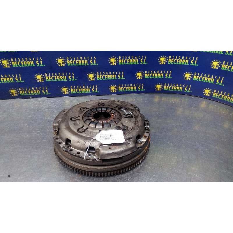 Recambio de kit embrague para bmw serie 7 (e38) 725tds referencia OEM IAM Recambio de kit embrague para bmw serie 7 (e38) 725tds referencia OEM IAM