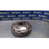 Recambio de kit embrague para bmw serie 7 (e38) 725tds referencia OEM IAM   