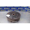 Recambio de kit embrague para bmw serie 7 (e38) 725tds referencia OEM IAM   