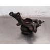 Recambio de mangueta delantera izquierda para kia cee´d sporty wagon tx referencia OEM IAM   