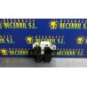 Recambio de cerradura maletero / porton para renault scenic ii confort authentique referencia OEM IAM   