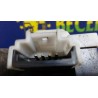 Recambio de cerradura maletero / porton para renault scenic ii confort authentique referencia OEM IAM   