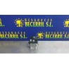 Recambio de mando elevalunas delantero derecho para renault scenic ii confort authentique referencia OEM IAM 8200315027  