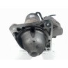 Recambio de motor arranque para opel vectra c berlina cosmo referencia OEM IAM 55353857  