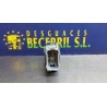 Recambio de mando elevalunas delantero derecho para renault scenic ii confort authentique referencia OEM IAM 8200315027  