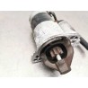Recambio de motor arranque para kia cee´d sporty wagon tx referencia OEM IAM 3610023170  