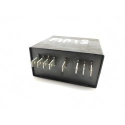 Recambio de rele para seat ibiza disco referencia OEM IAM XO3949667 3949667 23221