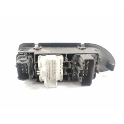 Recambio de mando elevalunas delantero izquierdo para renault laguna ii (bg0) authentique referencia OEM IAM   