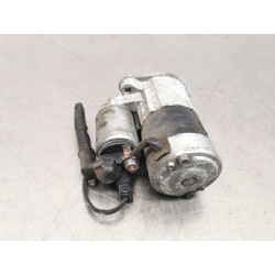 Recambio de motor arranque para kia cee´d sporty wagon tx referencia OEM IAM 3610023170  