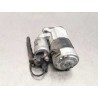 Recambio de motor arranque para kia cee´d sporty wagon tx referencia OEM IAM 3610023170  