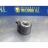 Recambio de enfriador aceite motor para peugeot 307 (s1) xs referencia OEM IAM 9637812980  