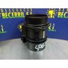 Recambio de caudalimetro para renault scenic ii confort dynamique referencia OEM IAM   