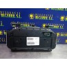 Recambio de cuadro instrumentos para renault clio iii confort dynamique referencia OEM IAM 8200628775H  