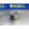 Recambio de enfriador aceite motor para peugeot 307 (s1) xs referencia OEM IAM 9637812980  