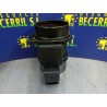 Recambio de caudalimetro para renault scenic ii confort dynamique referencia OEM IAM   