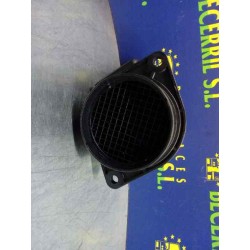 Recambio de caudalimetro para renault scenic ii confort dynamique referencia OEM IAM   