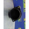 Recambio de caudalimetro para renault scenic ii confort dynamique referencia OEM IAM   