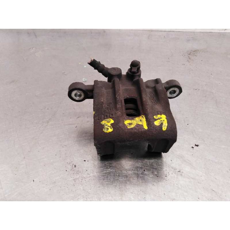 Recambio de pinza freno trasera derecha para kia cee´d sporty wagon tx referencia OEM IAM Recambio de pinza freno trasera derecha para kia cee´d sporty wagon tx referencia OEM IAM