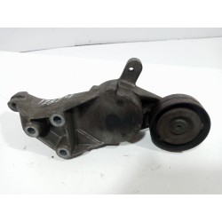 Recambio de tensor correa auxiliar para seat ibiza (6k1) select referencia OEM IAM   