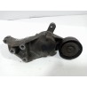 Recambio de tensor correa auxiliar para seat ibiza (6k1) select referencia OEM IAM   