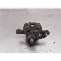 Recambio de pinza freno trasera derecha para kia cee´d sporty wagon tx referencia OEM IAM   