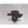 Recambio de pinza freno trasera derecha para kia cee´d sporty wagon tx referencia OEM IAM   