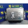Recambio de centralita motor uce para renault scenic ii confort dynamique referencia OEM IAM   