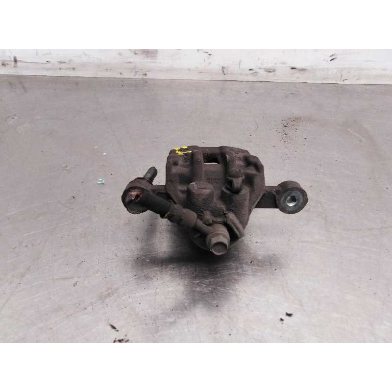 Recambio de pinza freno trasera izquierda para kia cee´d sporty wagon tx referencia OEM IAM Recambio de pinza freno trasera izquierda para kia cee´d sporty wagon tx referencia OEM IAM