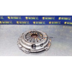 Recambio de kit embrague para nissan almera (n16/e) comfort referencia OEM IAM   