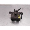 Recambio de pinza freno trasera izquierda para kia cee´d sporty wagon tx referencia OEM IAM   