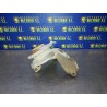 Recambio de mangueta delantera derecha para citroen berlingo 2.0 hdi collection familiar referencia OEM IAM   