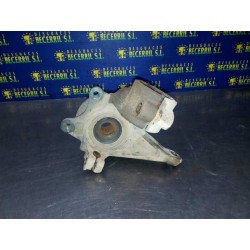 Recambio de mangueta delantera derecha para citroen berlingo 2.0 hdi collection familiar referencia OEM IAM   