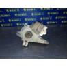 Recambio de mangueta delantera derecha para citroen berlingo 2.0 hdi collection familiar referencia OEM IAM   