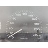 Recambio de cuadro instrumentos para hyundai galoper sntamo gl referencia OEM IAM A302BELC02 MC03004202A EDM9L02