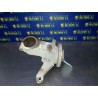 Recambio de mangueta delantera derecha para citroen berlingo 2.0 hdi collection familiar referencia OEM IAM   