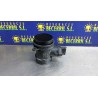 Recambio de caudalimetro para fiat punto berlina (188) 1.3 16v sound/speed multijet referencia OEM IAM 0281002613  