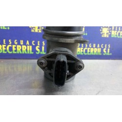 Recambio de caudalimetro para fiat punto berlina (188) 1.3 16v sound/speed multijet referencia OEM IAM 0281002613  